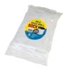 Reln Soakwell Sock
