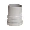 Marley 100mm x 11° M&F OPTIM® Spigot Bend