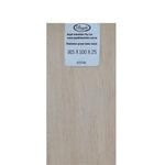 Craft Wood