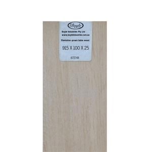Craft Wood