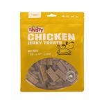 Trusty 400g Chicken Jerky Dog Treat