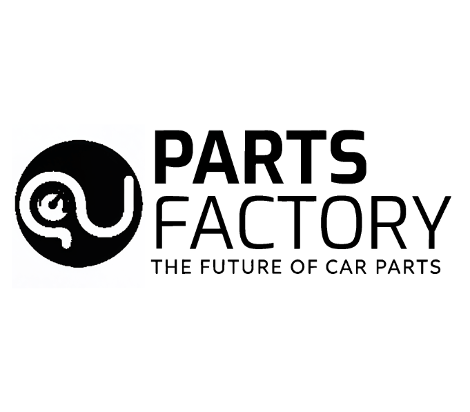 Parts Factory Australia