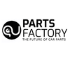Parts Factory Australia