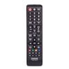 Laser Remote Control for Samsung TVs (Black)