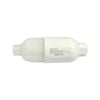evekare 15cm Smart Bidet External Water Filter