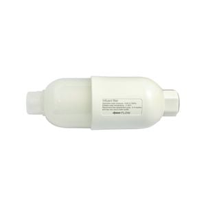 evekare 15cm Smart Bidet External Water Filter