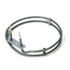Oven Fan Forced Heating Element 083898900. Suits Belling