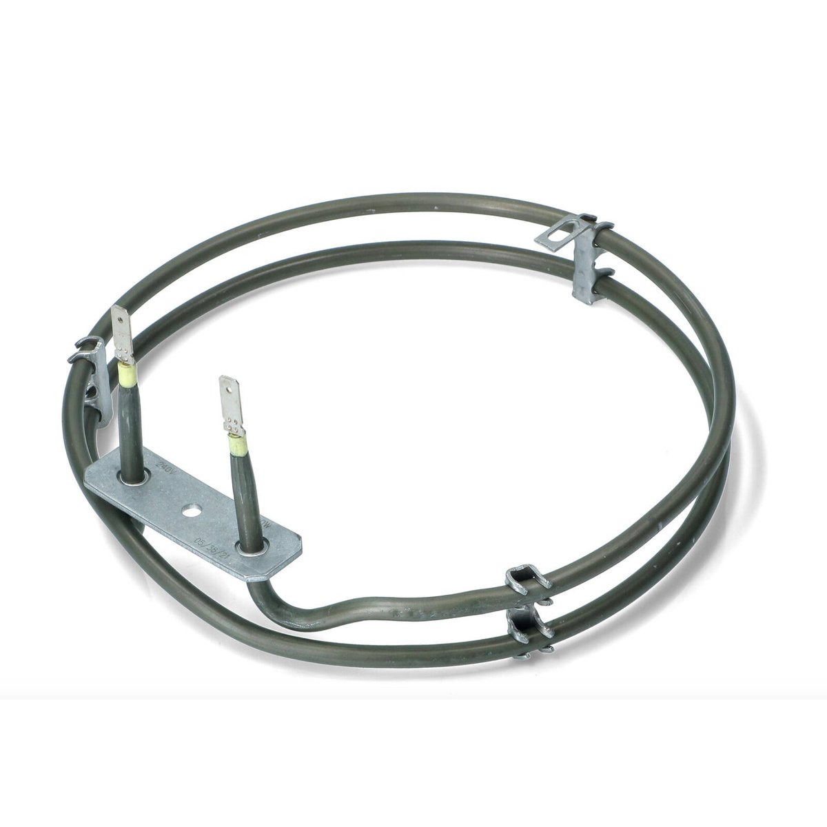 Oven Fan Forced Heating Element 083898900 suits Belling Bunnings