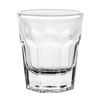 Olympia Orleans Shot Glasses 40ml 12 Pack Drinkware Barware Glassware