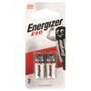 Energizer E90 Battery - 2 Pack