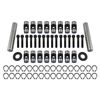 Calflow GM LS1 LS2 LS3 LS6 Rocker Arm Trunnion Upgrade Kit