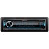 Nakamichi Nq723bd Bt Usb Car Stereo