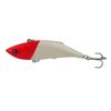 Finesse Mk54 Big Vibe, 80mm, 10 G, Red Head