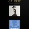 Ilford Galerie Cotton Artist Textured 310gsm A4 25 Sheets