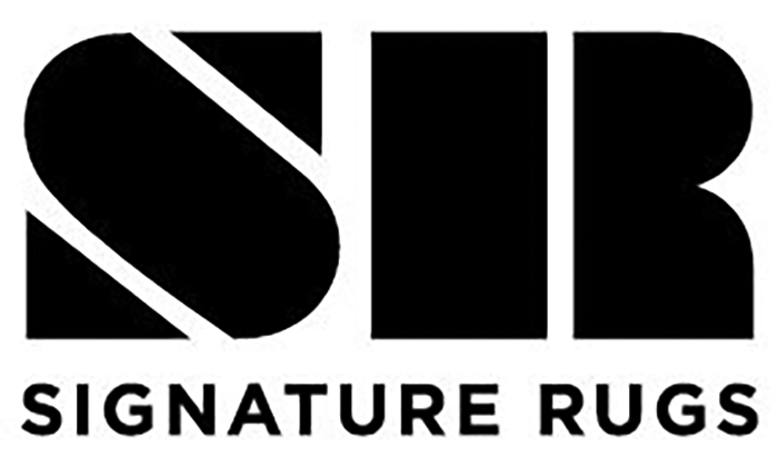 Signature Rugs