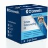 Crommelin 4L Shower Waterproofing Kit