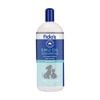 Fidos Pet Dog & Cat Grooming Washing Care Shampoo Emu Oil 1L