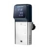 Proline Commercial Sousvide Stick Precision Cooker Ipx7 Waterproof Kitchen Tool