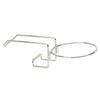 Winex Cooler Table Hanging Wine Bucket Stand