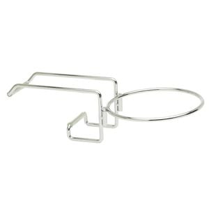 Winex Cooler Table Hanging Wine Bucket Stand