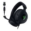 Razer Kraken V4 X-wired Gaming Headset [rz04-05180100-r3m1]