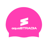 aquaSTRADIA Monochrome Flat CAP 102-C