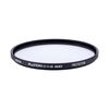 HOYA 58mm Protector Fusion ONE Next Filter