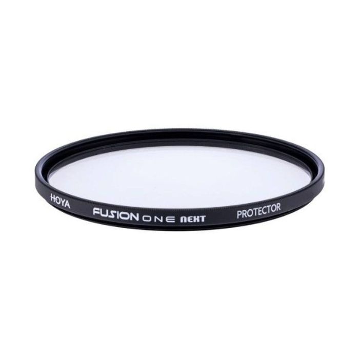 HOYA 58mm Protector Fusion ONE Next Filter