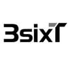 3sixT
