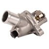 New Thermostat For Holden Cruze 1.5l / 1.5t 2015-2016 12685781 1338406 01338406