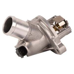 New Thermostat For Holden Cruze 1.5l / 1.5t 2015-2016 12685781 1338406 01338406