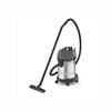 Karcher Tradie Wet and Dry Vacuum