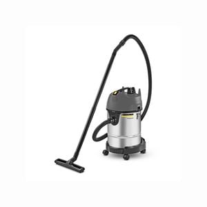 Karcher Tradie Wet and Dry Vacuum