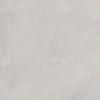 SIGNORINO 600 x 600mm Resina Bianco Porcelain Tile - Carton of 3 / 1.08m2