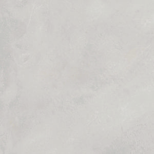 SIGNORINO 600 x 600mm Resina Bianco Porcelain Tile - Carton of 3 / 1.08m2