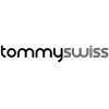 Tommy Swiss