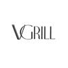 VGRILL
