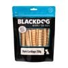 Blackdog Shark Cartilage - 250gm B409