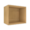 Lugna 512 x 600 x 380mm Sand Cabinet Shell
