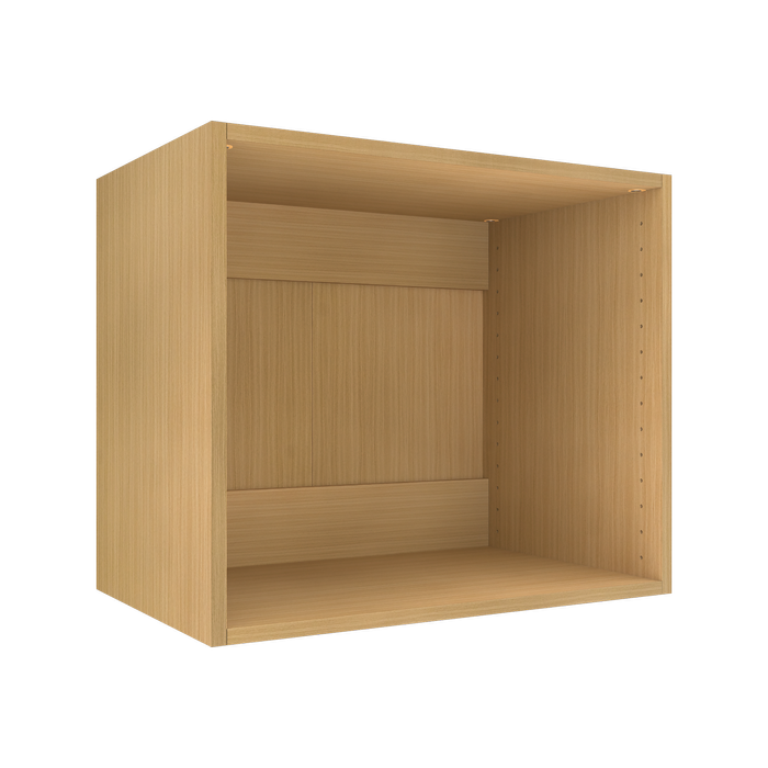 Lugna 512 x 600 x 380mm Sand Cabinet Shell