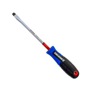 Kincrome 8 x 150mm TorqueMaster® Blade Screwdriver 