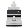 Fujitsu FI-8270 A4 70PPM Document Scanner