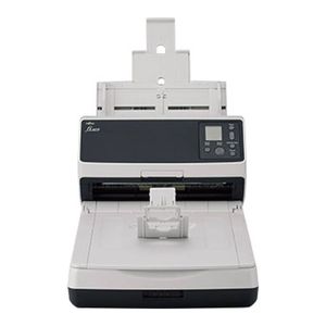Fujitsu FI-8270 A4 70PPM Document Scanner