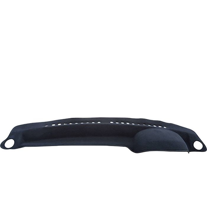 For Hyundai Terracan Highlander 11/2001-11/2006 All Models Custom Car Dash Mat Dashmat