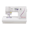 Singer Professional C430 Sewing Machine