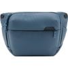 Peak Design Everyday Sling 6L v2 - Ocean