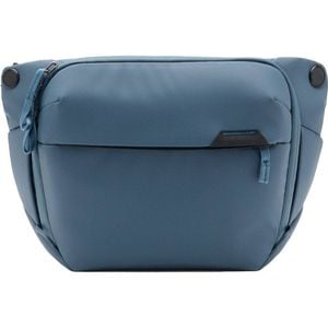 Peak Design Everyday Sling 6L v2 - Ocean