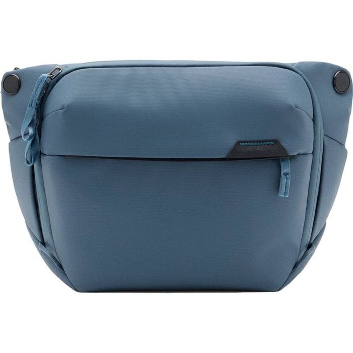 Peak Design Everyday Sling 6L v2 - Ocean