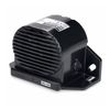 Brigade Self Adjusting Reverse Alarm White Noise 77-97dB