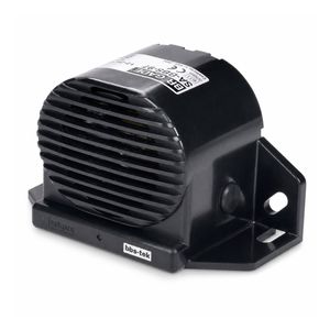 Brigade Self Adjusting Reverse Alarm White Noise 77-97dB